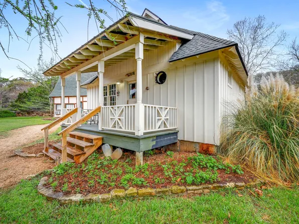 300 Mill Race Ln #8, Wimberley, TX 78676