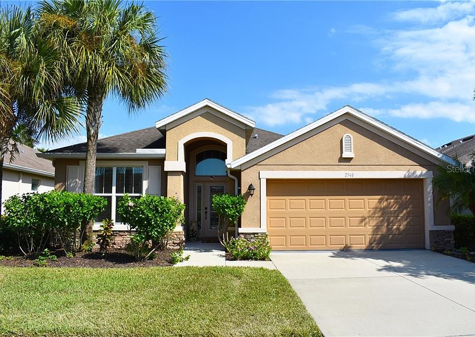 1st image of 2548 Cortenova Ct