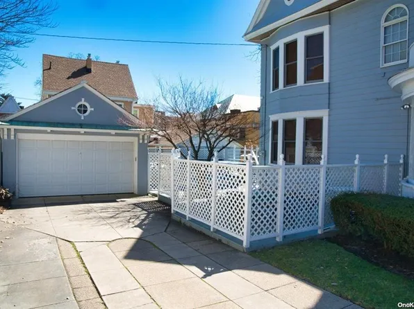 3 Beech Ct Circle image 33 of 36