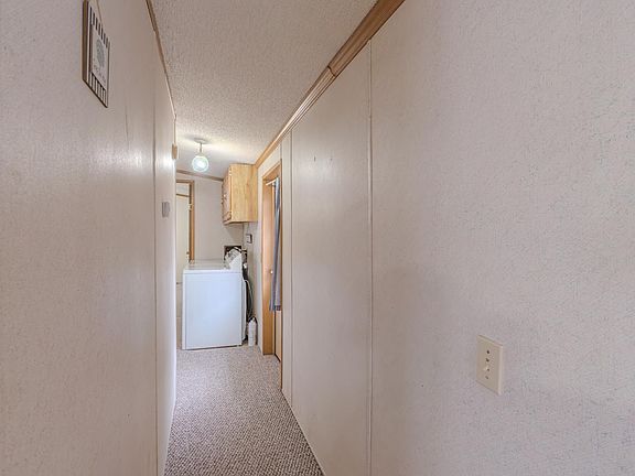 4th image of 11086 N Landing Rd