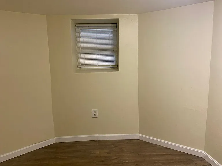 23 Bradlee St #B2 — Photo 4