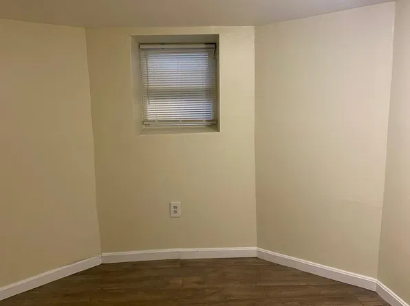 23 Bradlee St, Dorchester Center, MA