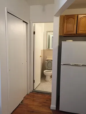 Rented by New York Residence | media 10