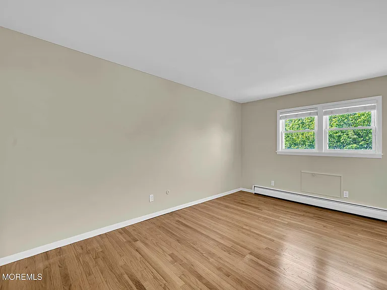 310 Maryland Ave #31B — Photo 14