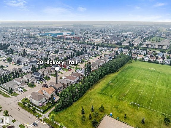 4th image of 30 Hickory Trl