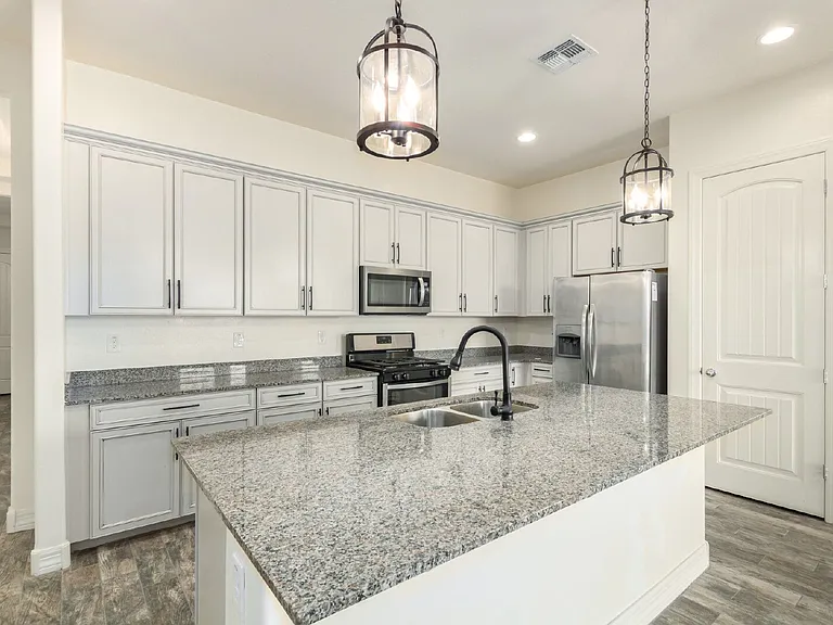 8833 S 167th Ln — Photo 12