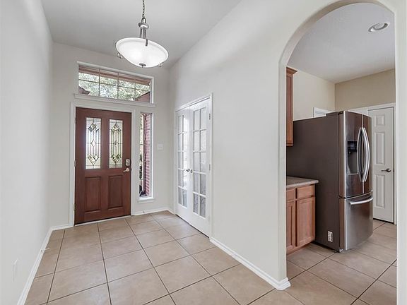 5th image of 8818 Misty Meadow Creek Ln