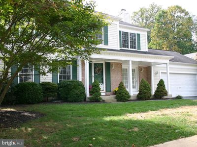 1007 Rosslare Ct, Arnold, MD, 21012