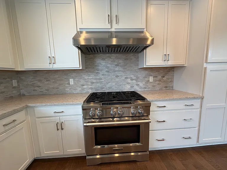 1658 Astaire Ct — Photo 19