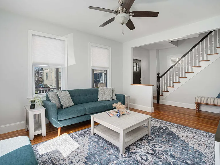 11 Atlantic St — Photo 4