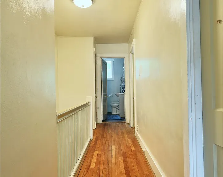 2324 Murray Ave — Photo 20