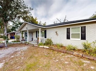 606 Dali Dr, Brandon, FL 33511