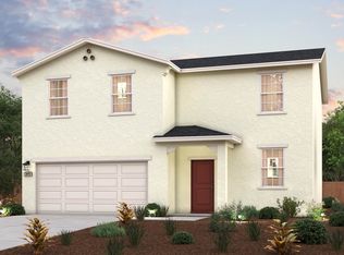 Essex Plan, Larkspur, Visalia, CA 93292