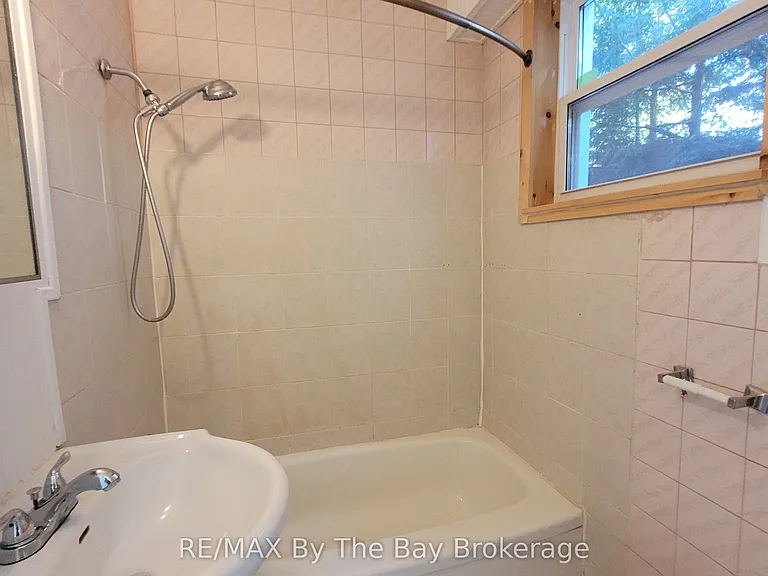 280 River Rd E #A07 — Photo 7