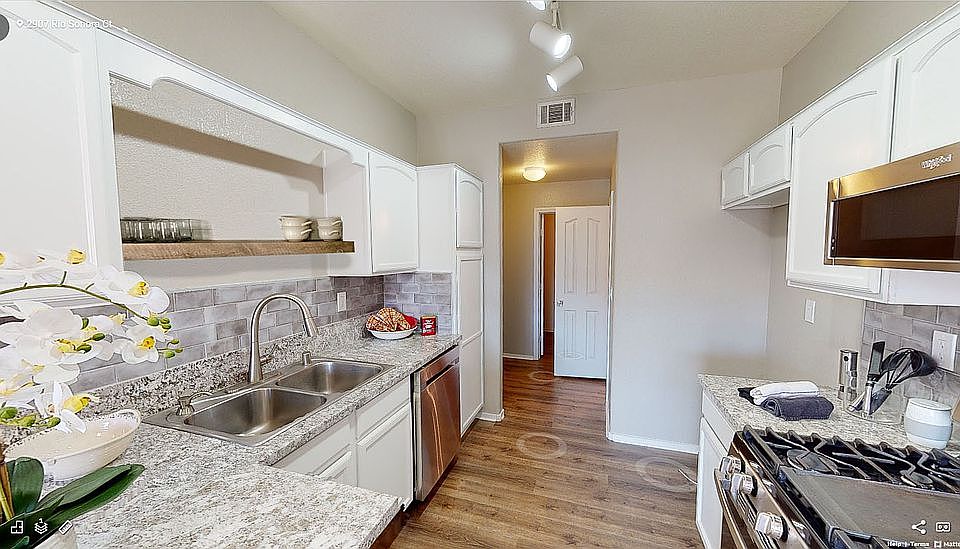 1st image of 2907 Rio Sonora Ct