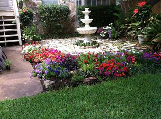 4203 Kilgore Ln, Austin, TX 78727