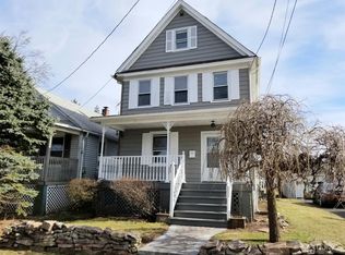 707 Bergen St, South Plainfield, NJ