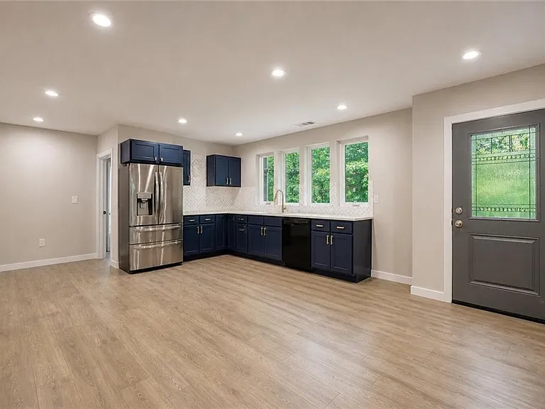 3336 Creatwood Trl SE — Photo 27