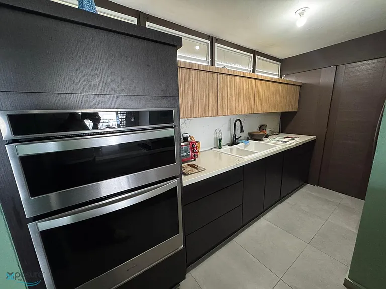 349 Cond Solimar #A — Photo 39