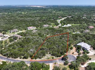 7906 Black Buck, Garden Ridge, TX 78266