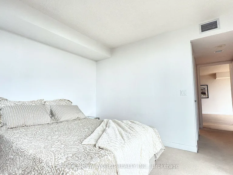 4978 Yonge St #1209 — Photo 19