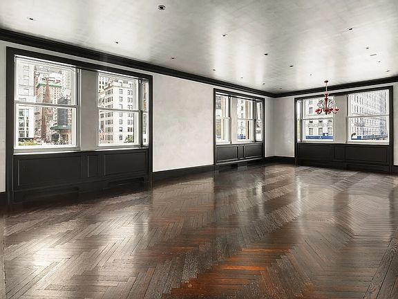 2nd image of 781 5th Ave #204206