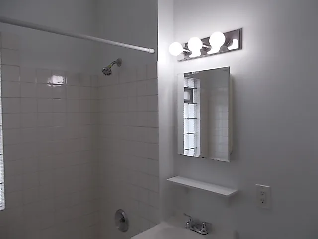 1409 Owego Ave #AVENUE6 — Photo 17