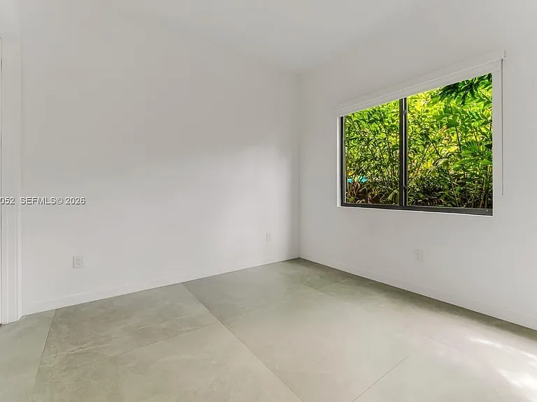 3741 Kumquat Ave — Photo 11