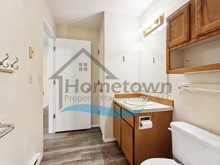 3520-A2 N 15th St — Photo 15