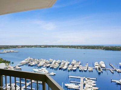 108 Lakeshore Dr APT 1740, North Palm Beach, FL, 33408