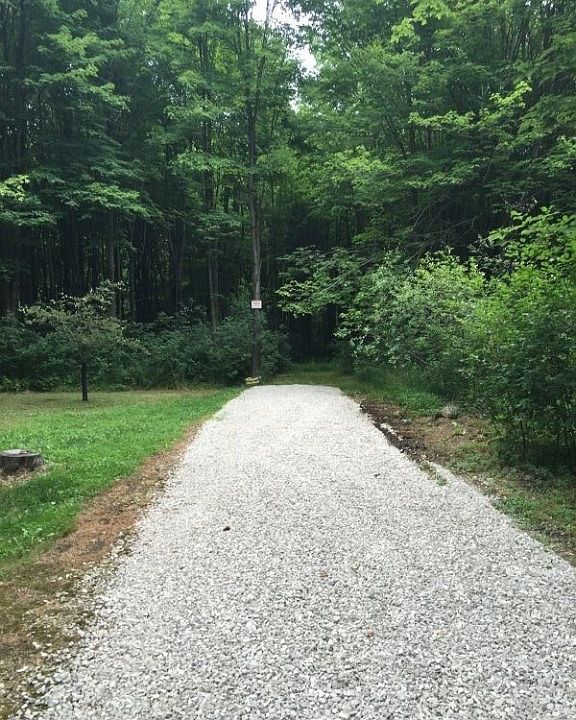 2nd image of State Rd
