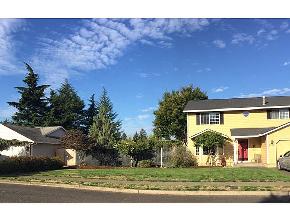 3rd image of 4012 NE 140th Ave