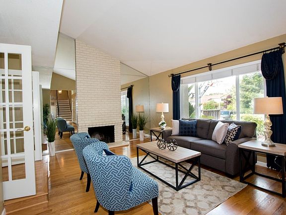 3rd image of 5959 Larabee Ct