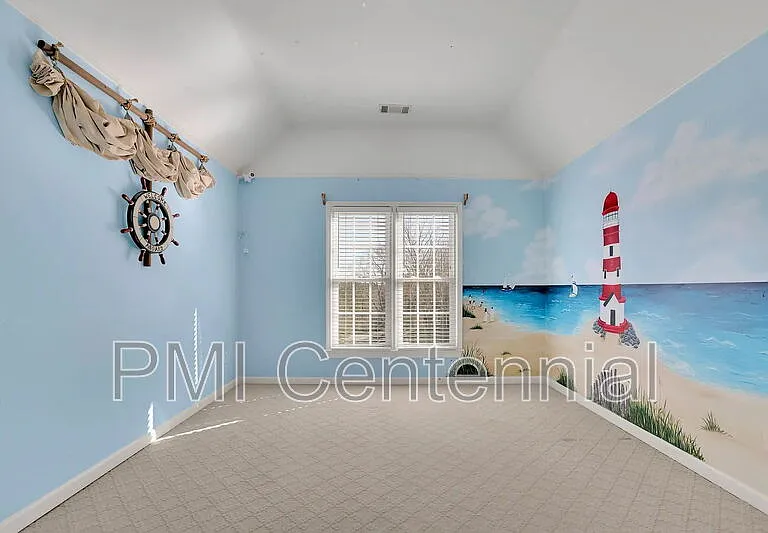 120 Creekside Park Dr — Photo 25