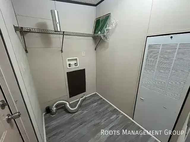 608 Stoney Creek Dr #64 — Photo 17