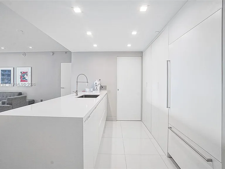 475 Brickell Ave #1913 — Photo 21