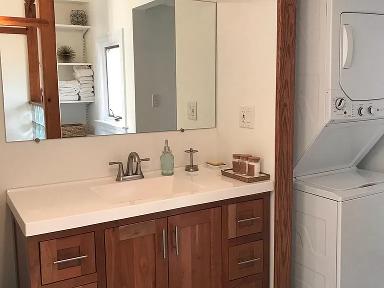 20 Ellwood St — Photo 28