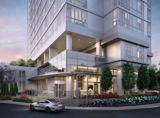 1536 Sheepshead Bay Rd #23A, Brooklyn, NY 11235