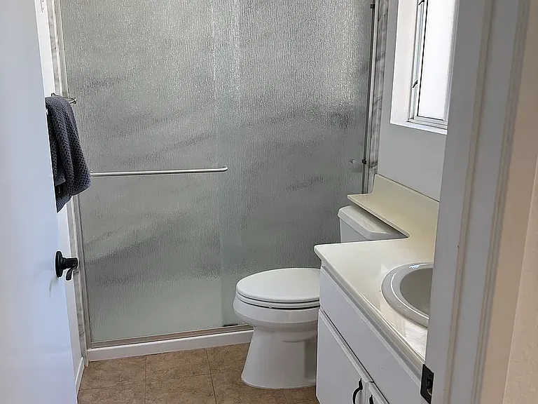 2748 Erringer Rd #10 — Photo 17