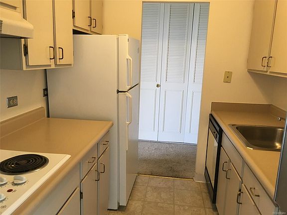 2nd image of 955 N Eudora St Unit 903E