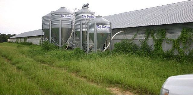 1st image of 165 Dusty Ln