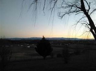 277 Morrison Rd, Chuckey, TN 37641