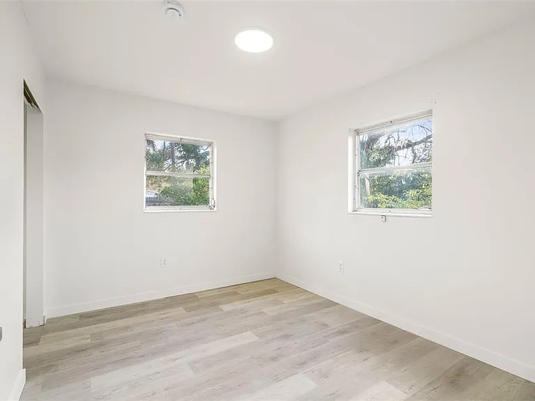 1778 23rd St — Photo 10