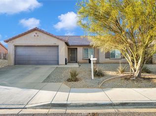 13918 Old Mill Ln, Victorville, CA 92394