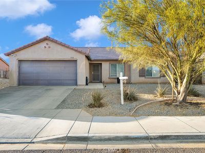 13918 Old Mill Ln, Victorville, CA, 92394