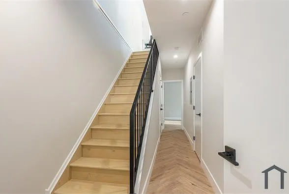 4250 Ogden St #1 — Photo 21