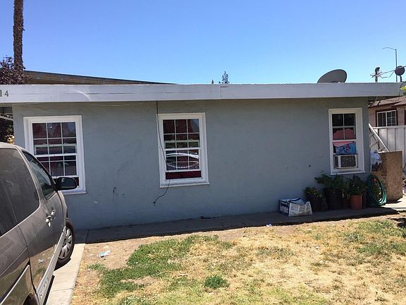 4th image of 1414 Herald Ave