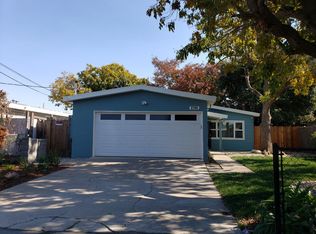2740 Illinois St, East Palo Alto, CA 94303