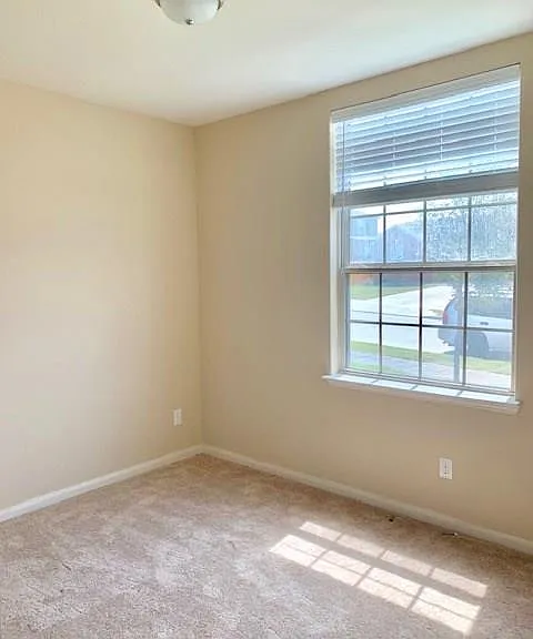 5936 Garnet Hill Ln — Photo 25