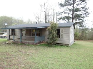 998 Lee Road 454, Phenix City, AL 36867